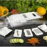 VEGETABLE GRATER thumbnail-1