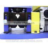 Used Copper Wire Cable Peeling Machine (AMWS-25) thumbnail-3