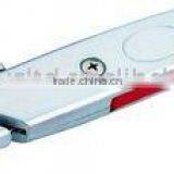 Cutter Knife thumbnail-1