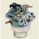 Carburetor (gasoline Machine ) thumbnail-1