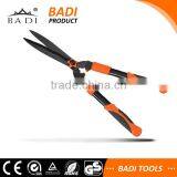 Drop Forged Wave Garden Shear/long Handle Shears thumbnail-1