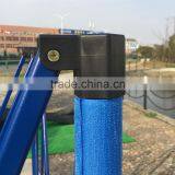 Direct Manufacturer Hot Selling Promotional Glamping Tent thumbnail-6