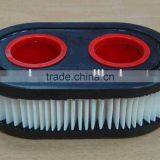 Lawn Mower Filter thumbnail-1