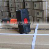 GS German Type Stoning Hammer With Fiberglass Handle thumbnail-1