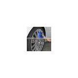 Best Car Cleaning Products UK, Car Wheel Cleaning Brushes thumbnail-4
