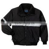 Industrial Safety Jacket thumbnail-5