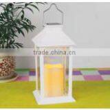 Decorative Solar Powered Lantern 2016 Solar Candle Lanterns Solar Garden Light