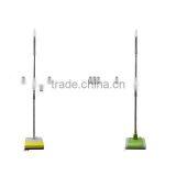 Cordless Wood Floor Sweeper, Ceramic Tile Floor Sweeper, Tile Floor Sweeper thumbnail-1