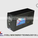 UPS Battery 12V 90Ah