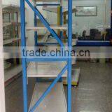 (light Duty) Warehouse Rack