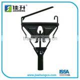 Metal Wet Mop Holder Mop Clips or Gripper thumbnail-4