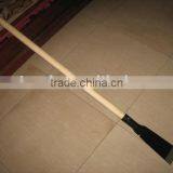 SP003 Many Kinds High Quality Forging Chopper Coffee Digger Ice Scrapers