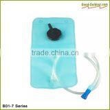 Camping Hydration Backpack Cheap thumbnail-1