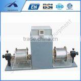 SDI-1 Slake Durability Apparatus of Rock