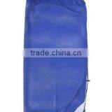 Swim Mesh Bags thumbnail-1