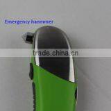 Multi Tool Digital Tire Pressure Gauge With Light thumbnail-2