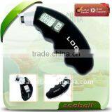 Electronic Tire Pressure Gauge thumbnail-1