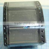 Memory Chip MT46V16M16-6T MT46V16M16P-6T 46V16M16-6T 46V16M16P-6T 46V16M16 Electronic Component thumbnail-1