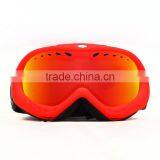 Style Custom Eyewear,camera Glasses Ski,custom Eyeglasses thumbnail-4