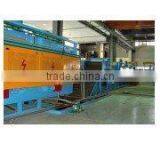 Wise Center Precision Appliance Co., Ltd. company overview - view 1 thumbnail