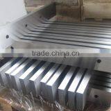 Guillotine Blade Shear Blades for Shear Machine thumbnail-2
