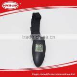 40kg Electronic display digital portable household luggage scale