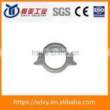 Widely Used Cast Iron Grooved Rigid Coupling thumbnail-2
