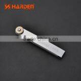 Professional 15pcs 65Mn Feeler Gauge thumbnail-5