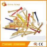 Ladies Golf Clubs Golf Set Ladies 2017 thumbnail-6