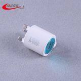 Micro USB Mobile Phone Usb Power Adapter thumbnail-4