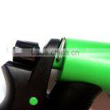 Garden Water Gun CS-1011 8 Functions Garden Water Gun for Lawn and Flow thumbnail-5