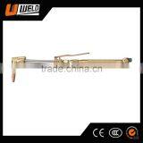 85 Torch Handle Cutting Torch (UW-1209) thumbnail-2