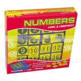 Numbers Logic Creativity Game thumbnail-1