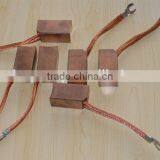 Carbon Brush for Industry thumbnail-6