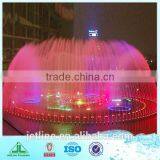 Ground Fountain thumbnail-1