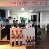 Wenzhou Times Co., Ltd. company overview - view 3 thumbnail