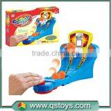 Game Toy Intellgent Mini Basketball Selling Toy thumbnail-1