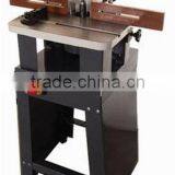 Wood Spindle Moulder Machine (CE) BM11107 thumbnail-1