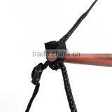 Indoor And Outdoor Hammock Hanging Chair For Sales thumbnail-6