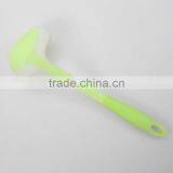 Silicone Decorative Serving Spoons,cooling Best Soup Spoon,custom Soup Spoon thumbnail-5