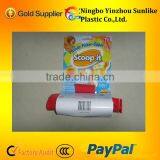 Plastic Abs Cutting Board/chopping Board thumbnail-2