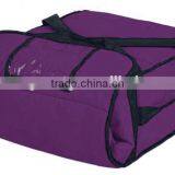 2017 New Style Pizza Delivery Bag With Different Style and Colour thumbnail-2