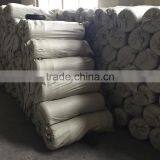 Wholesale High Quality Wheelbarrow Wheels for Trolley 3.50-4 thumbnail-6