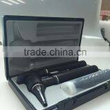 NEW Otoscope Set ENT Medical Diagnostic Surgical Instruments thumbnail-3