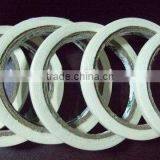 SHANTAI High Quality Masking Tape thumbnail-3