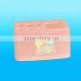 P2-0006D Toothbrush Holder thumbnail-1