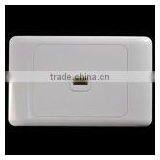 Australian ASTT323 Tel Socket ASTT324 Date Socket thumbnail-1