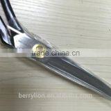 Berrylion Sewing Scissors 10" Best Quality Sewing Scissors From China thumbnail-1