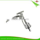 ZY-F1381 High Quality Zinc Alloy Wing Corkscrew Wine Opener thumbnail-1