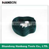 Enhanced Trailer Belt thumbnail-4